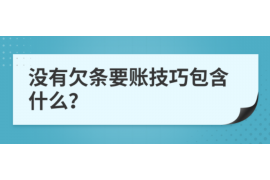 长泰如果欠债的人消失了怎么查找，专业讨债公司的找人方法