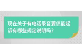 长泰长泰的要账公司在催收过程中的策略和技巧有哪些？